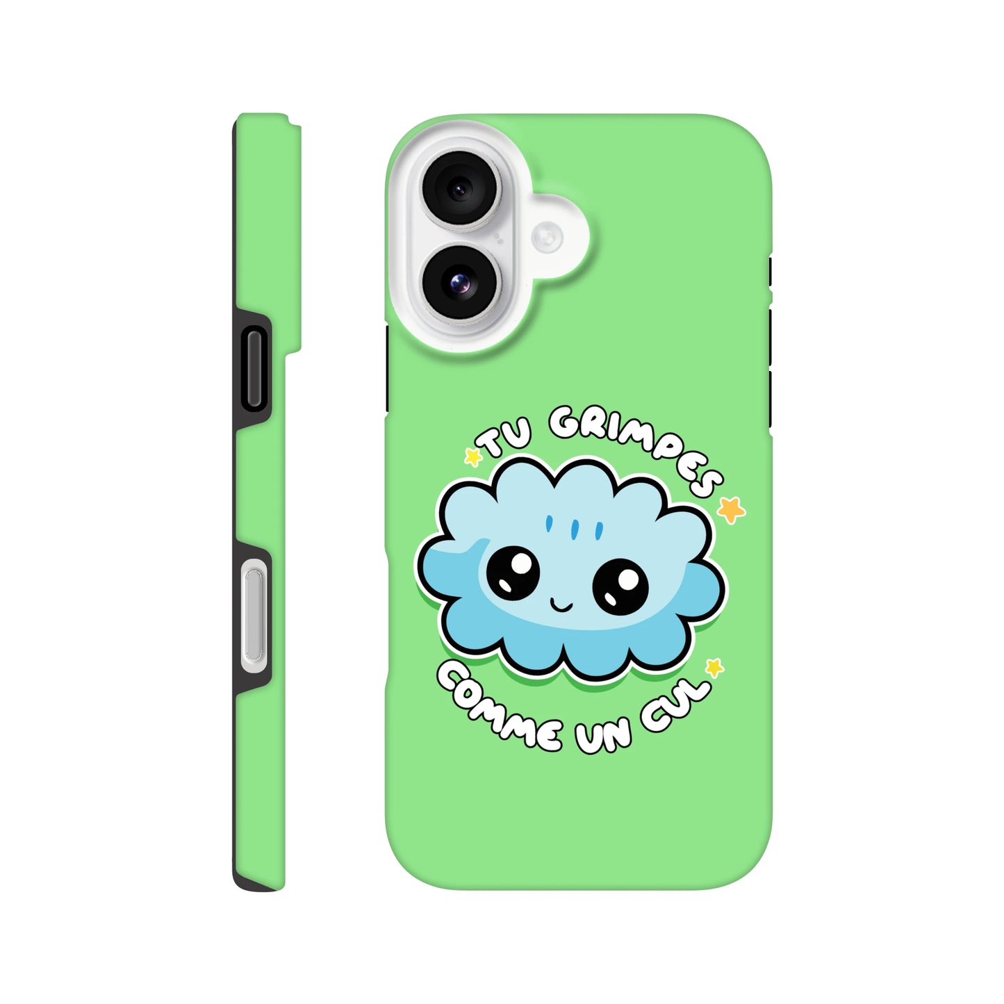 b56c2762-2007-4cfd-9324-35f78de096a8