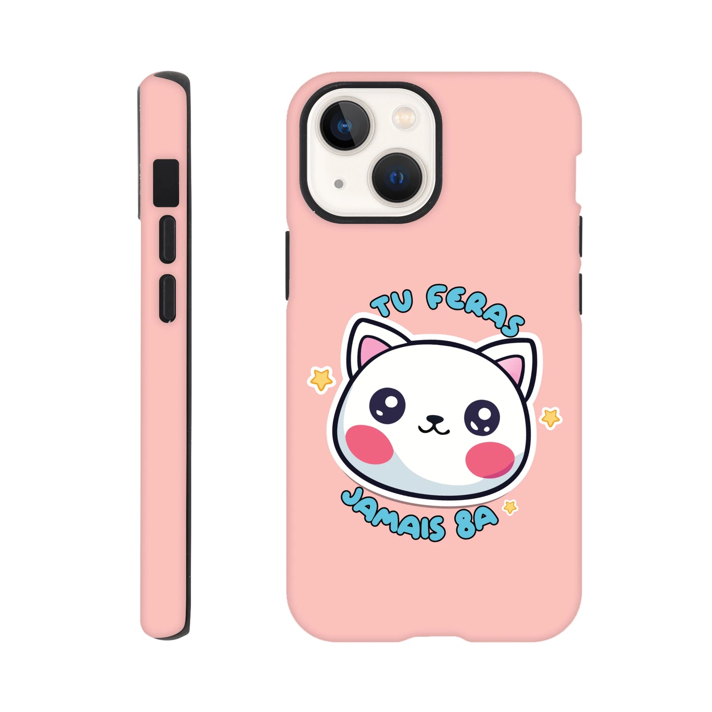 b7b26116-8096-403f-b477-ff9f5c783609