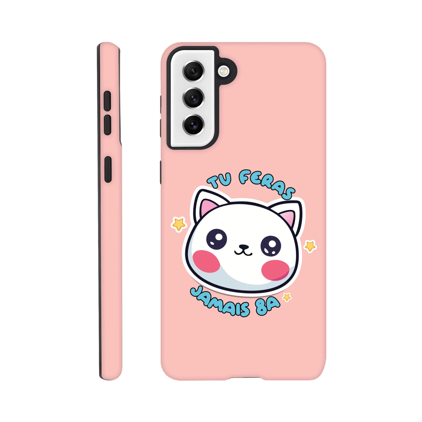 b82bf980-b419-478d-9093-e05f9181b1de