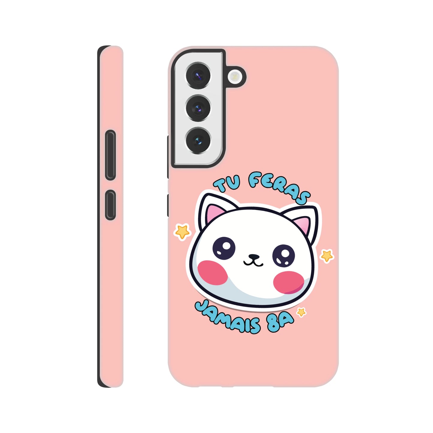 b8ba9078-a4fd-4bc6-93f2-6d29d4651b81