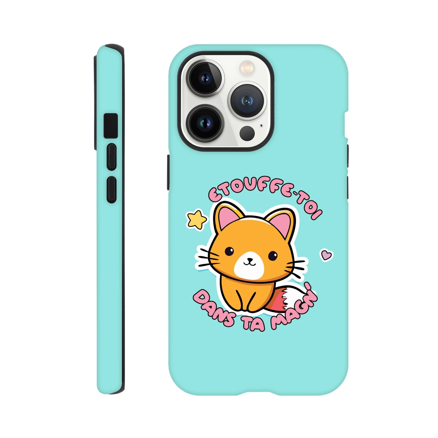 ba6a9cb4-55dc-4088-9867-0d7a7c331b8e