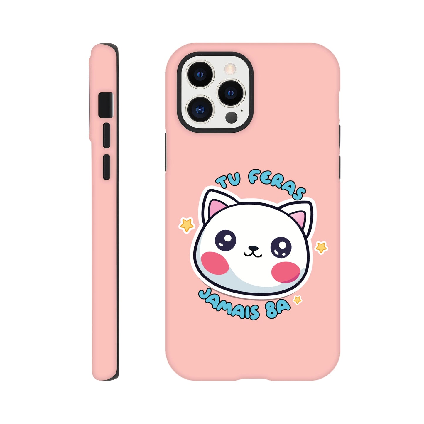 bb73c0c0-8396-4856-a47b-d2b354ab2e67