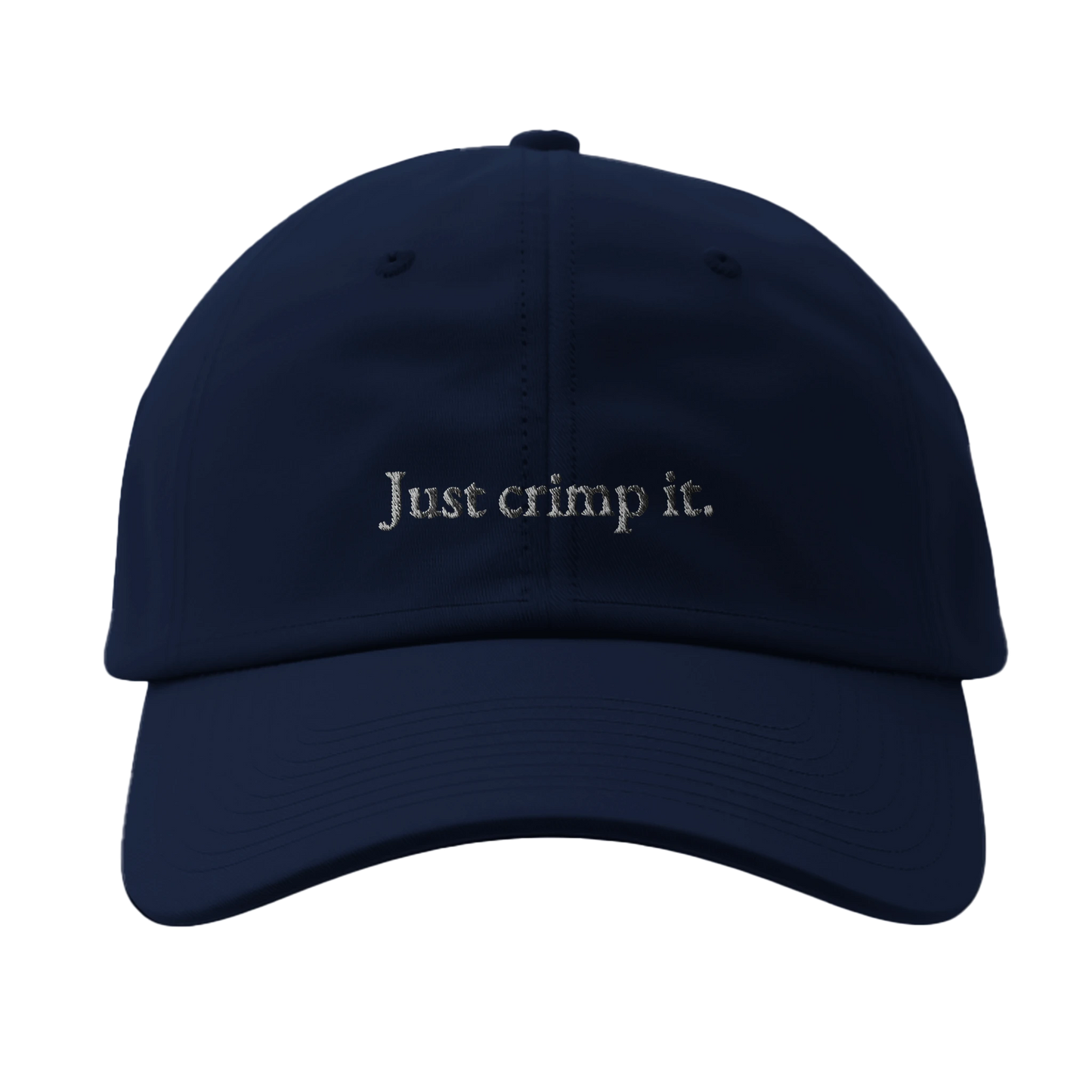 bd1a2b02-1e19-4bc4-a9d2-415a39940013