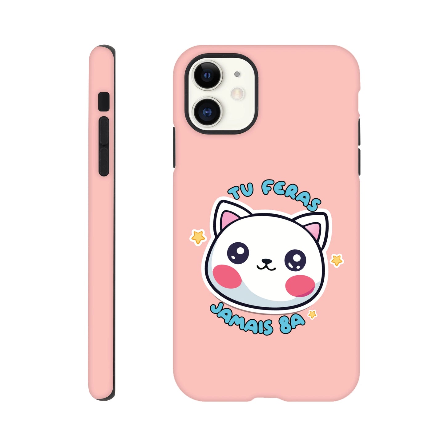 bdc3b292-7427-469d-8bda-2f498195e203