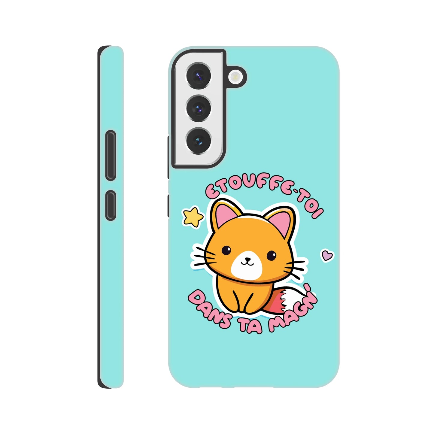 c0a4e4fc-01af-4c2a-b33f-84b235f59e91