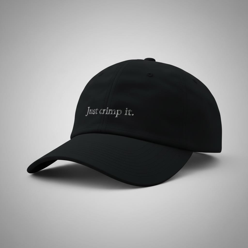 c59a7c71-fed4-40c4-b744-23acdec04f96