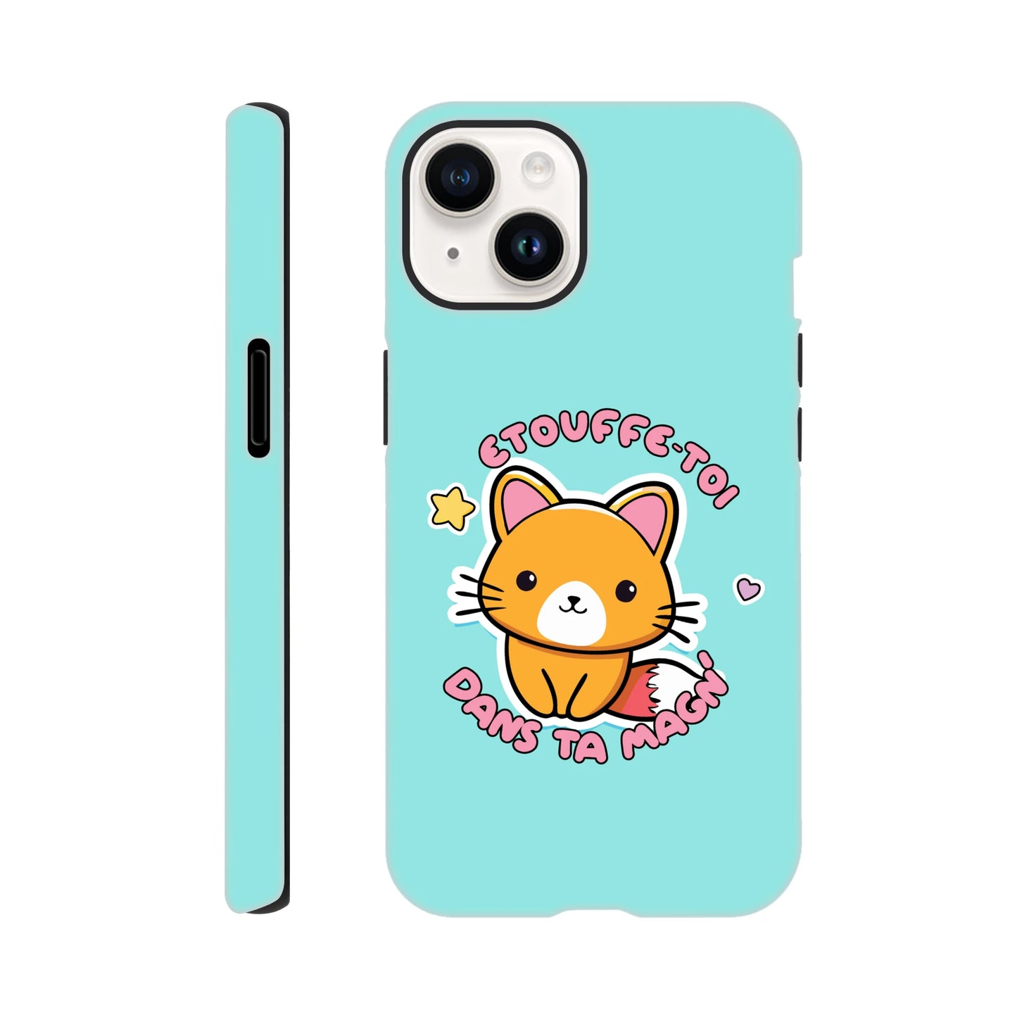 c8a762fa-54c0-406b-a5d9-4c7909b3b2f9