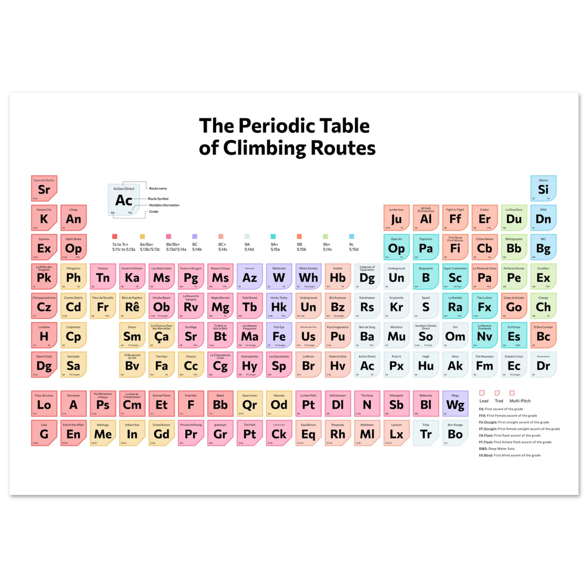 ceeae110-97b1-4660-a367-266b12f36e73