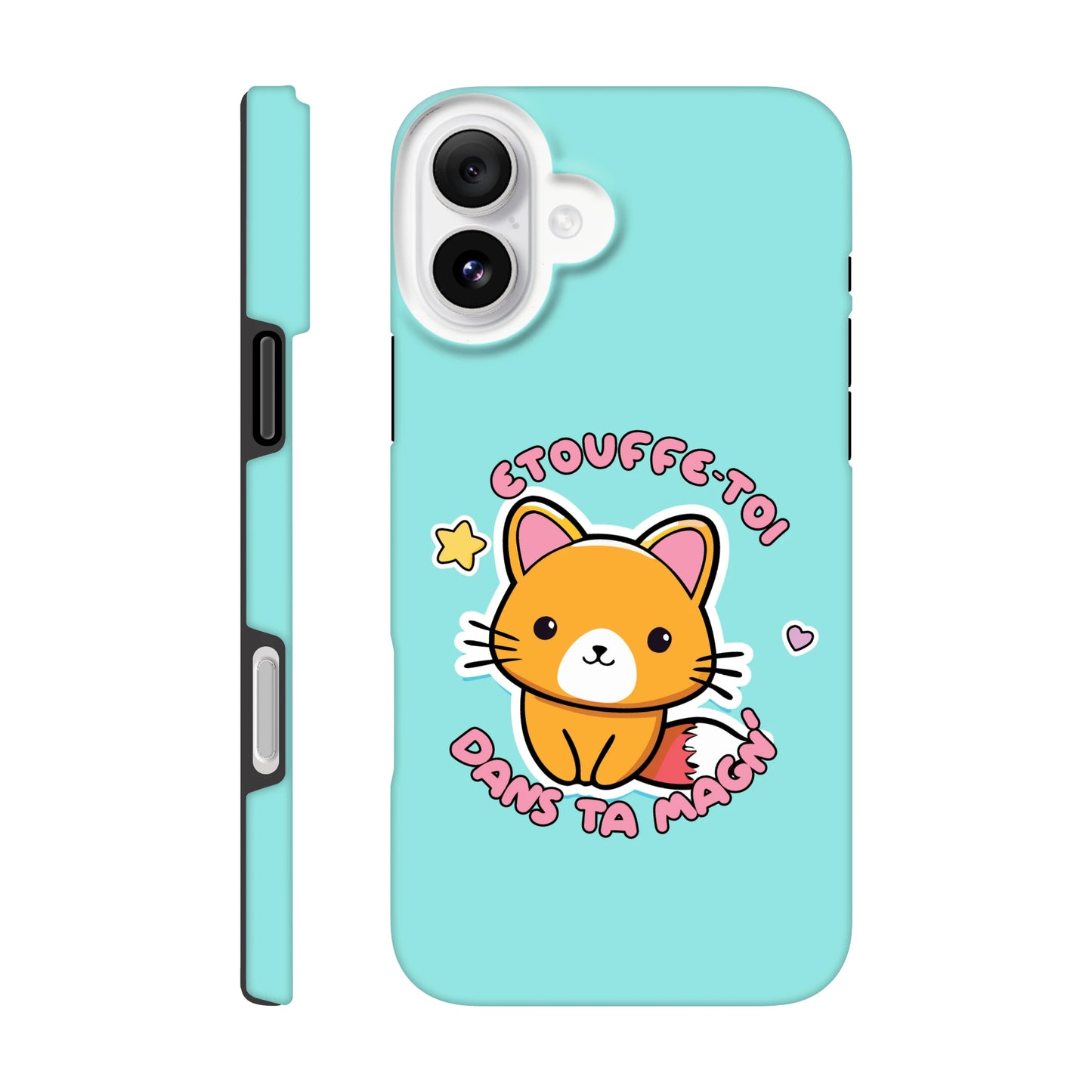 d0b836bb-3218-4cda-b8c7-25900764a371