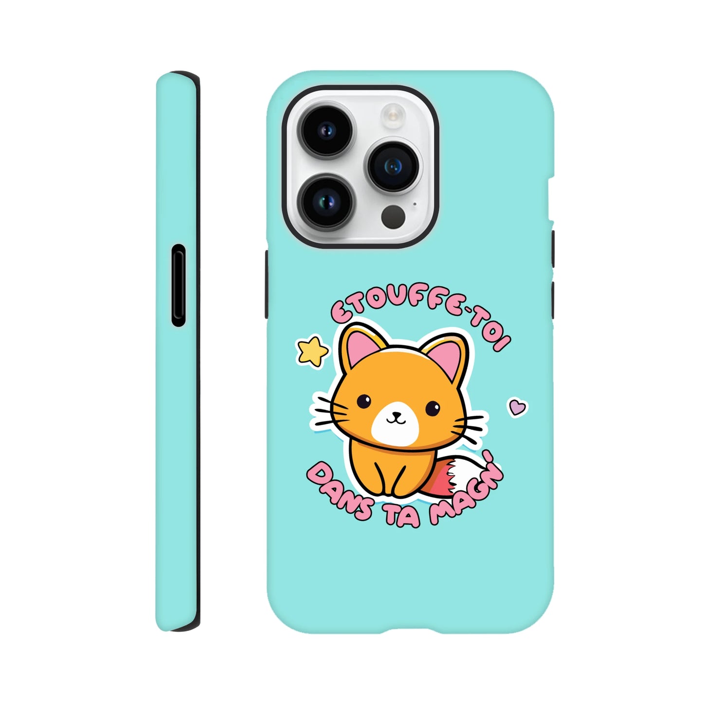 d4aea386-3654-4305-8369-b064e79fa556