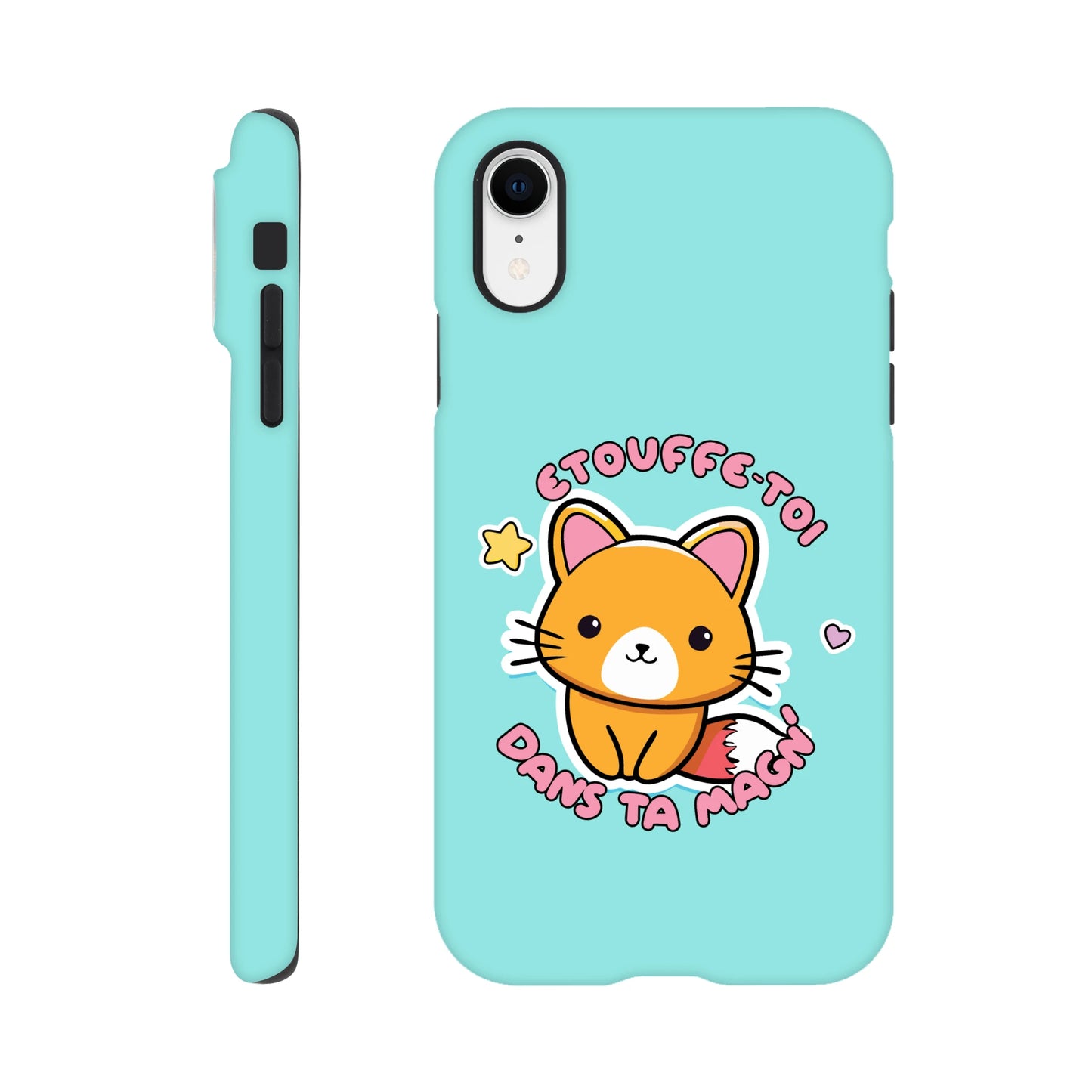 d4c00937-b722-4d62-aed9-185de77daa62