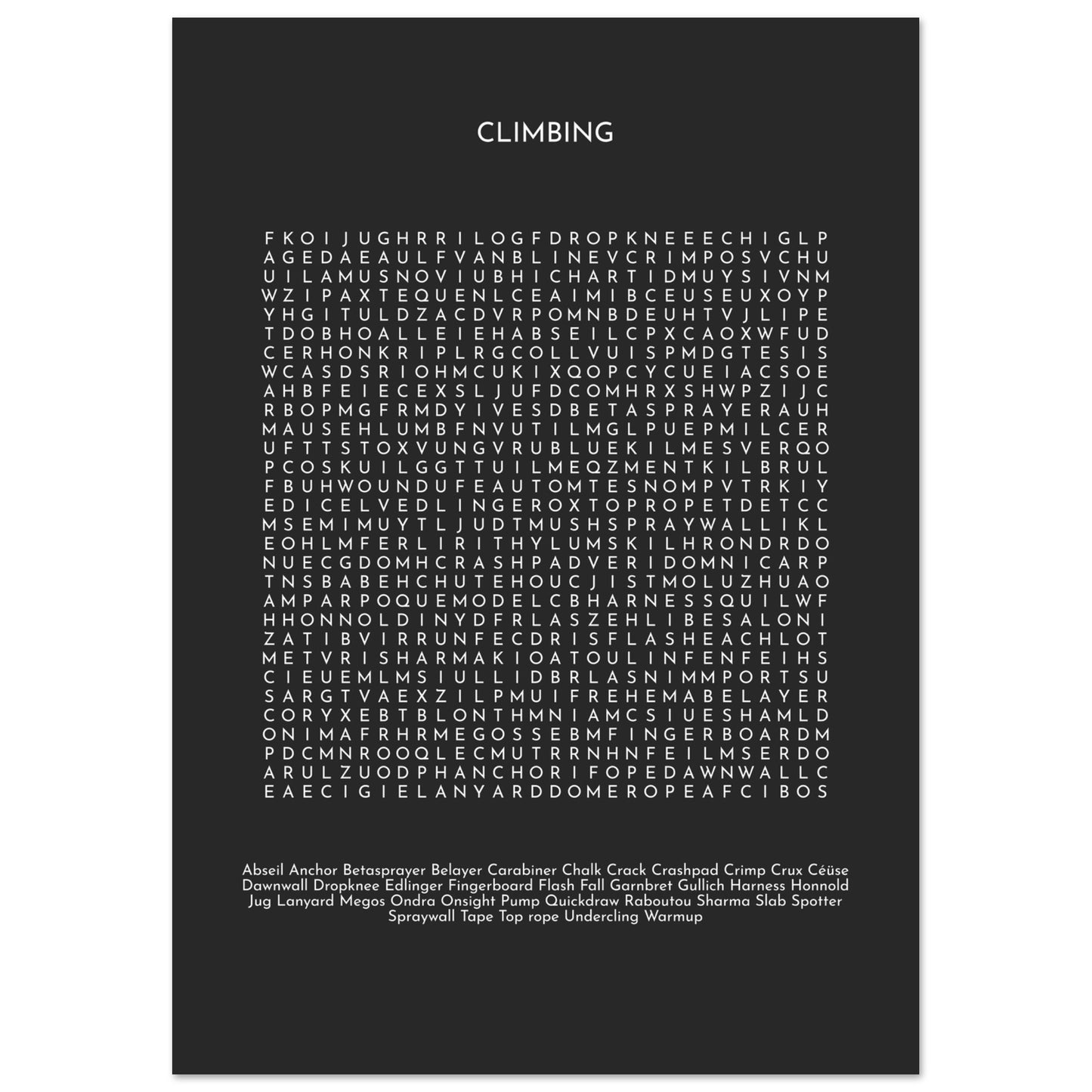 dc0b5b99-fa24-4a7d-9112-80854749eb08