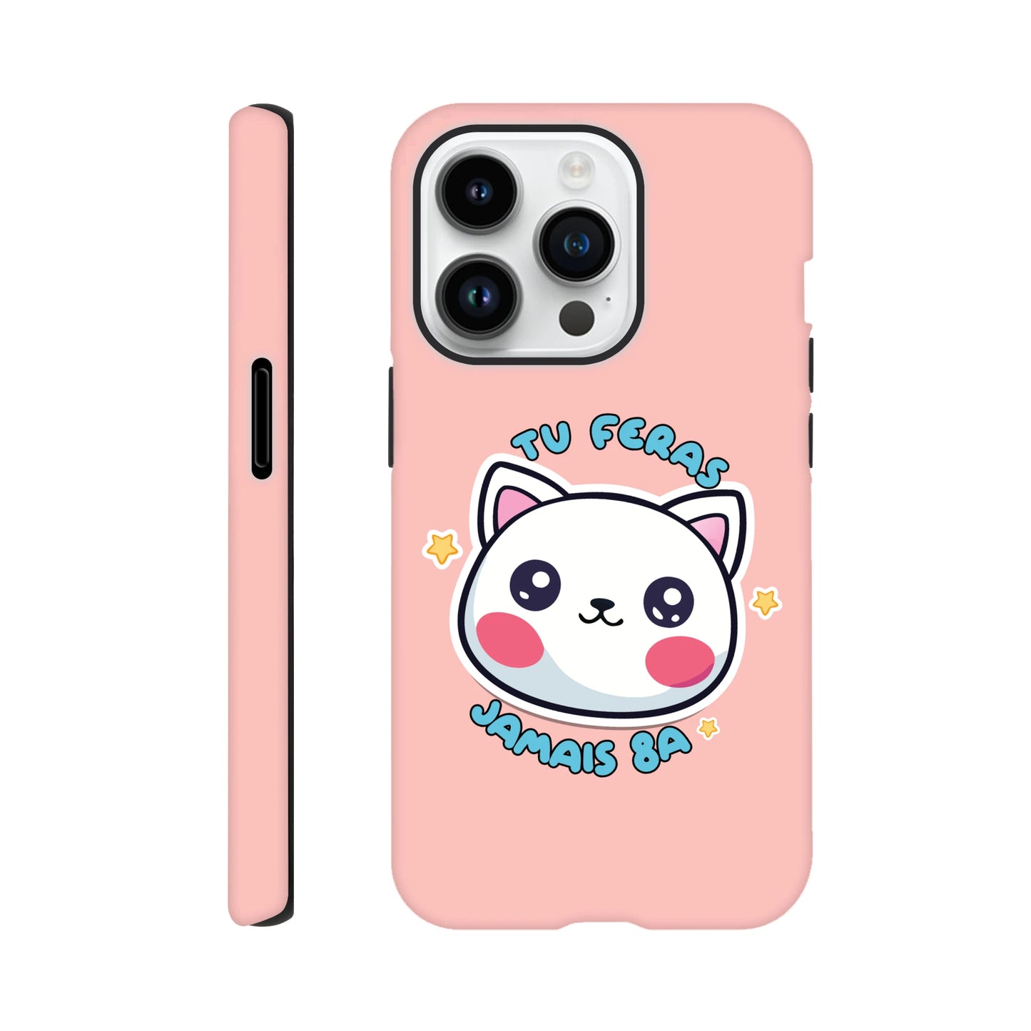 de76190c-468f-4138-9d3e-f32ce4dd6c5f