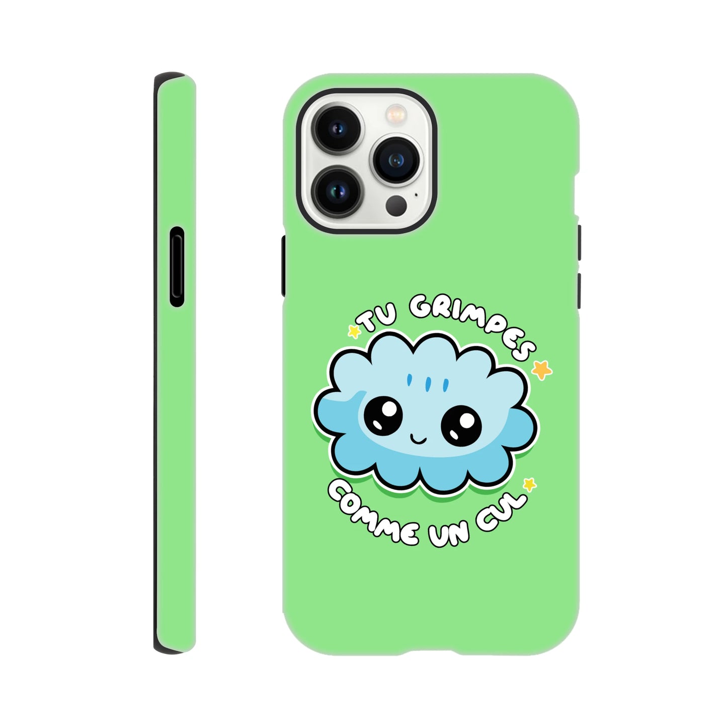 e06744a2-237b-4216-ac9b-14195893232d