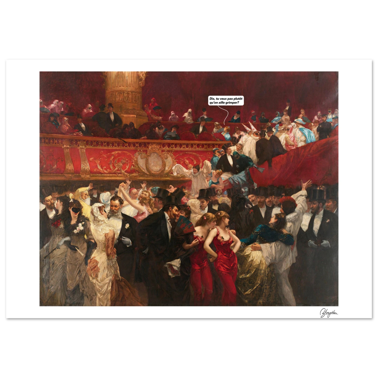 e0c70fe0-b10e-41ed-b07e-7624f47772af