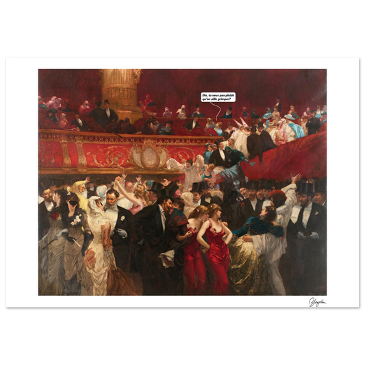 e0c70fe0-b10e-41ed-b07e-7624f47772af