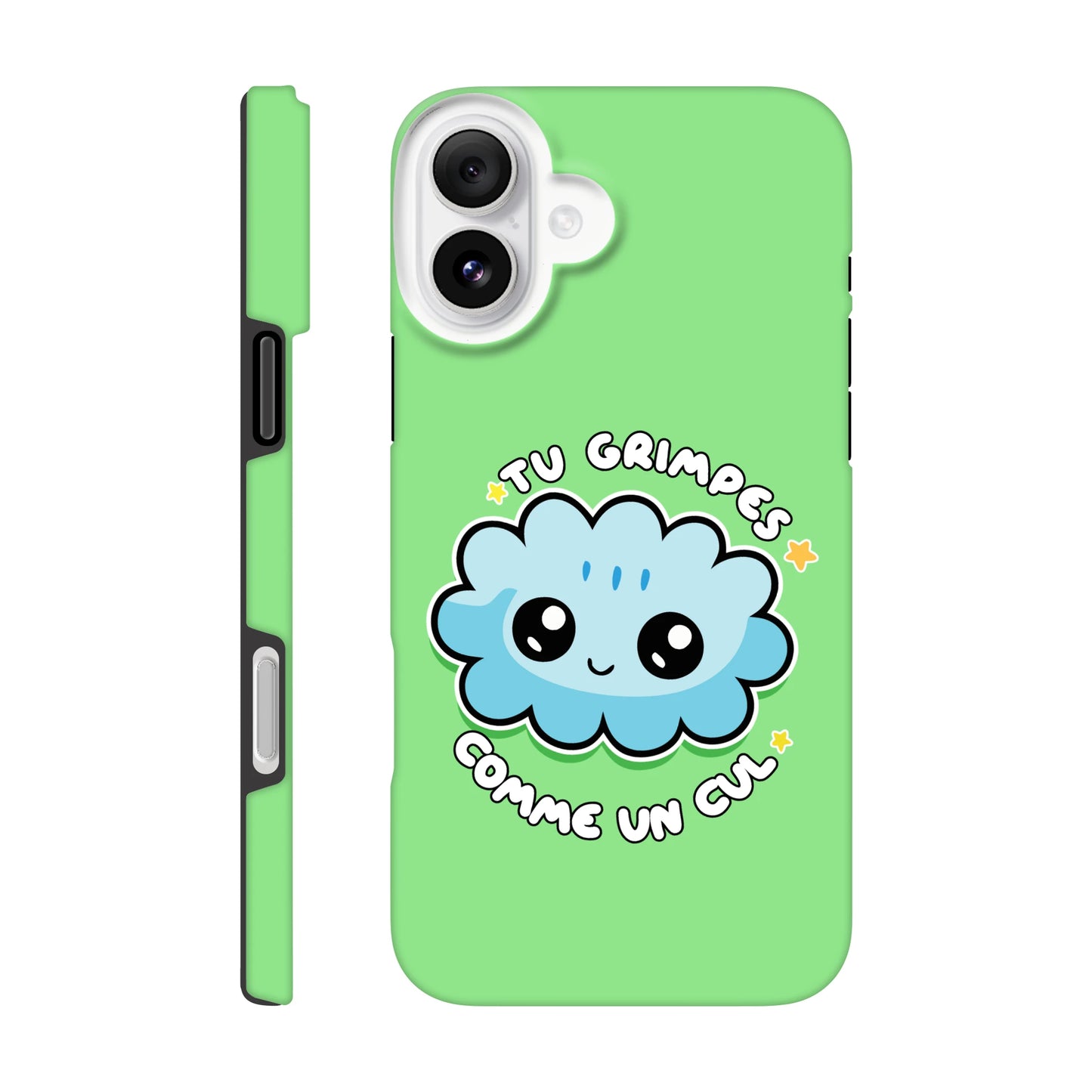 e1e51ff8-0334-45c5-a351-0ed0e4d359dd