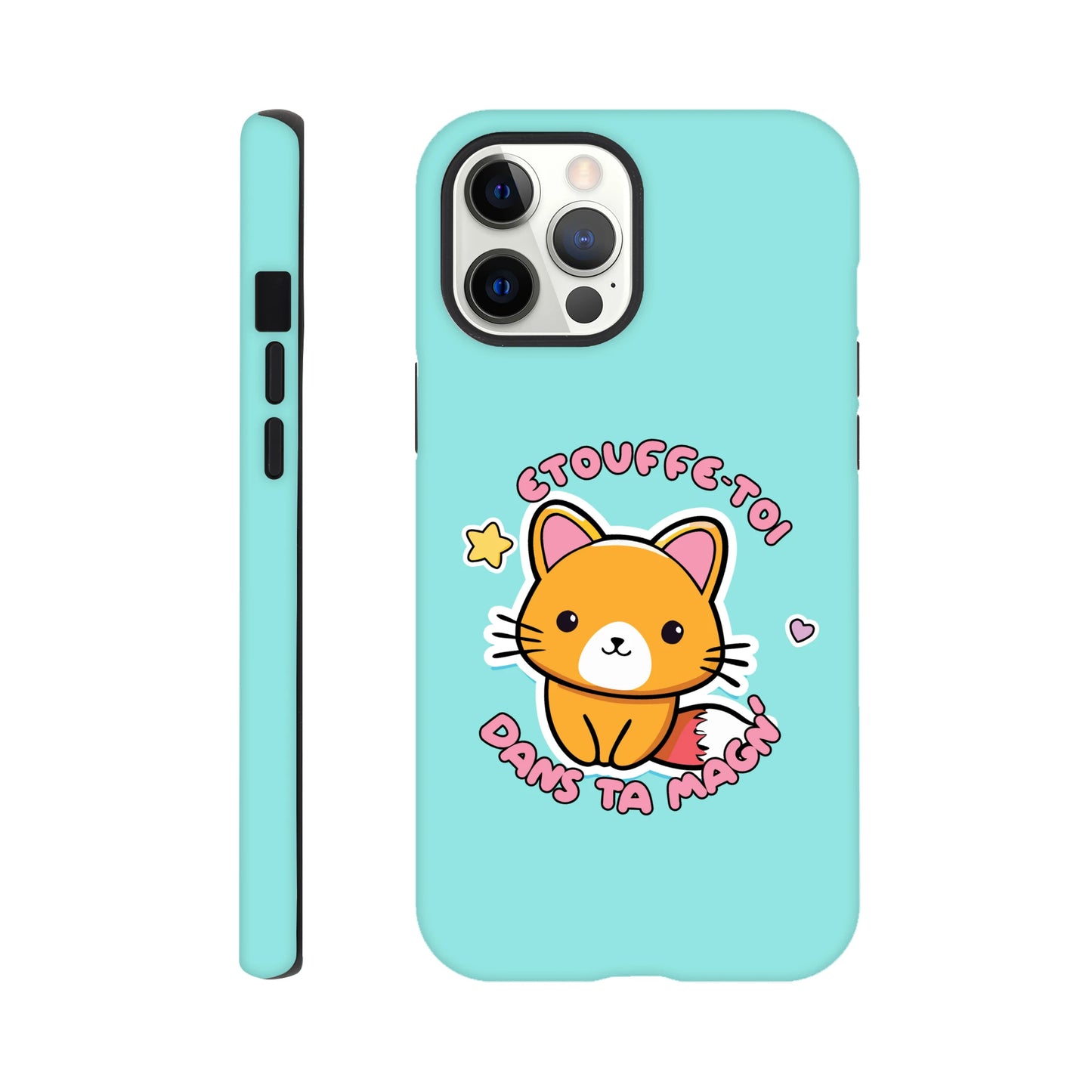 e23deef0-9375-42b5-ac65-5dbd0c2cab4a