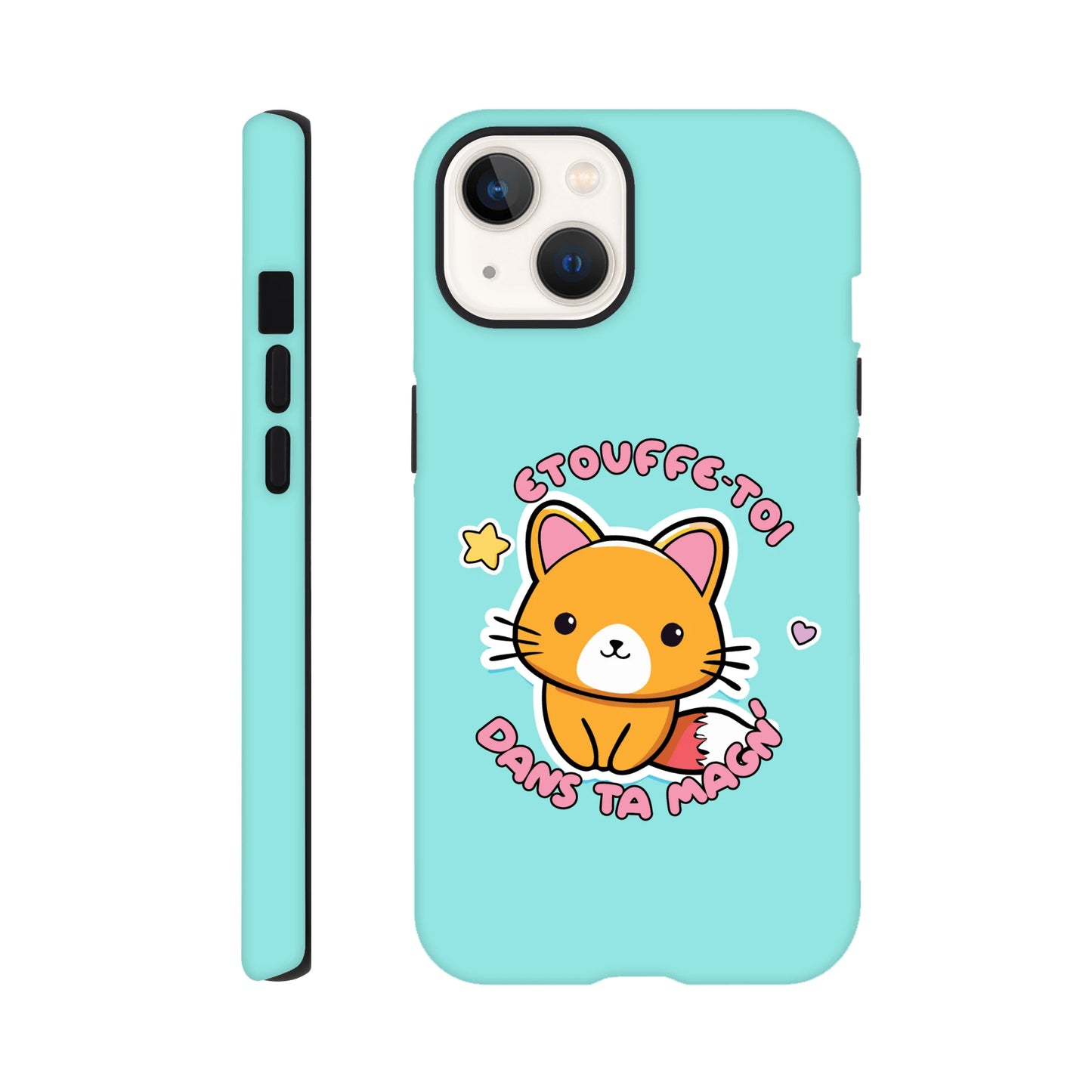 e2c79f33-5482-4ad3-a076-4124b8818cf1