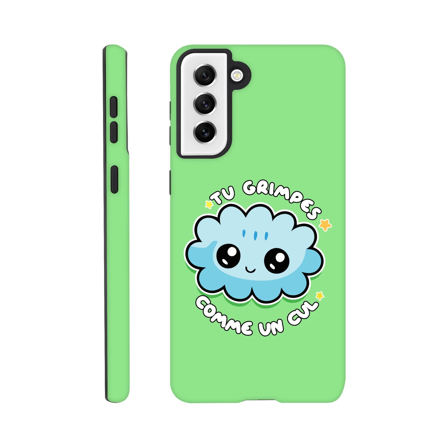 eac6255b-f0d9-4b34-b09d-6250df3a17fe