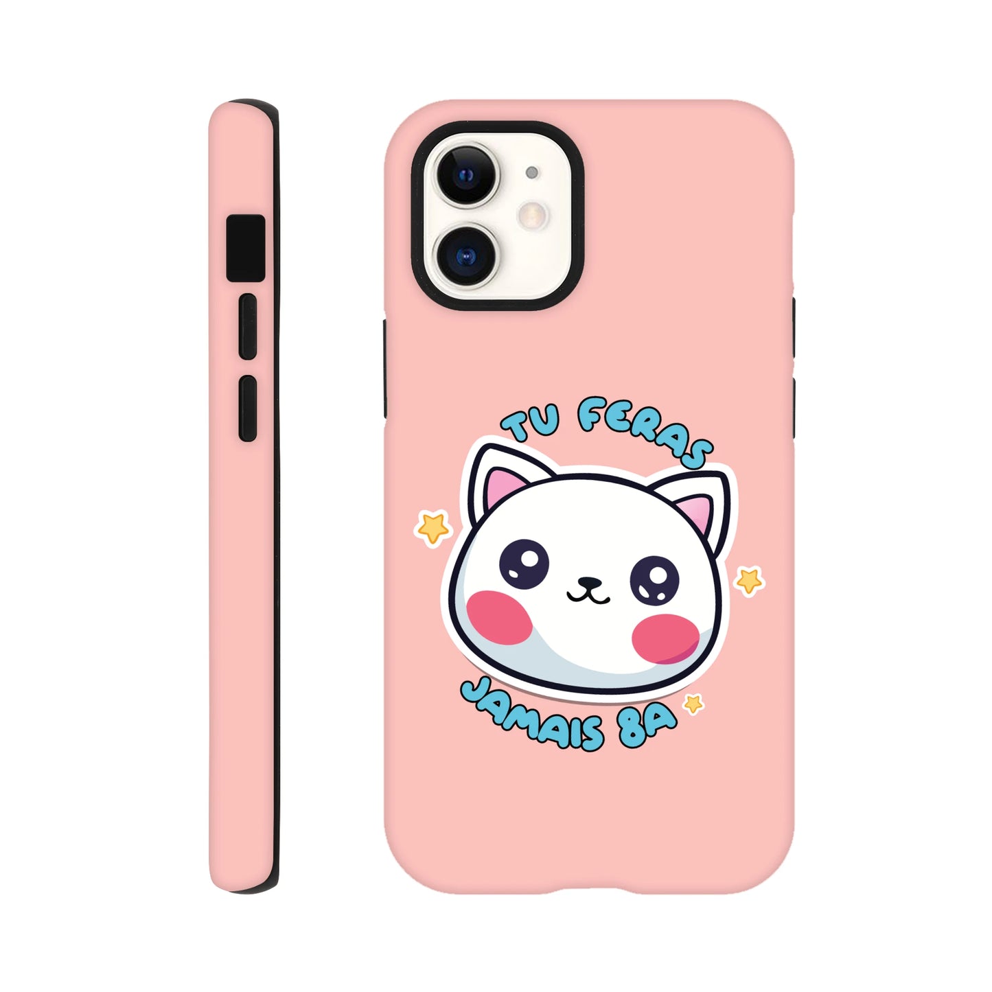 ec479c34-38f1-4cf9-ab10-acaaee18a104