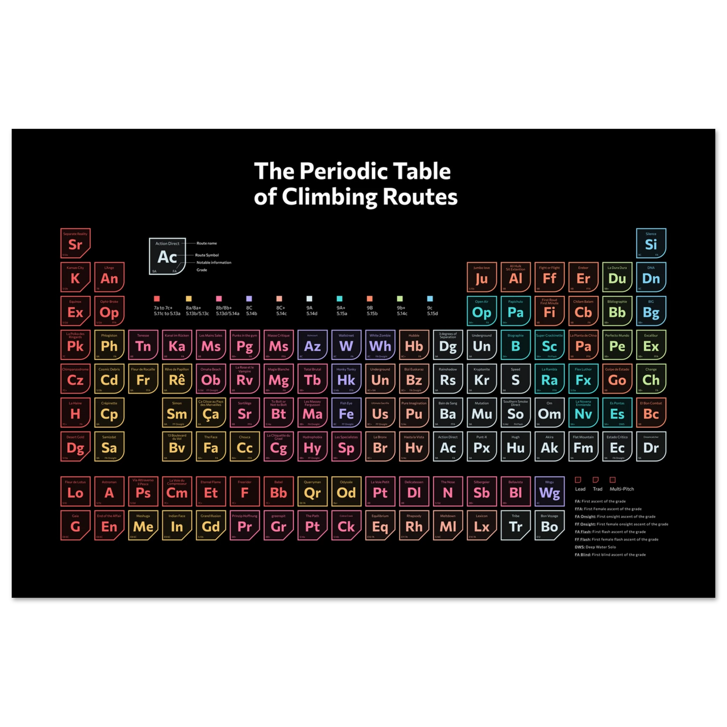 ed69a347-9d15-4e68-a7f4-043d96133e09