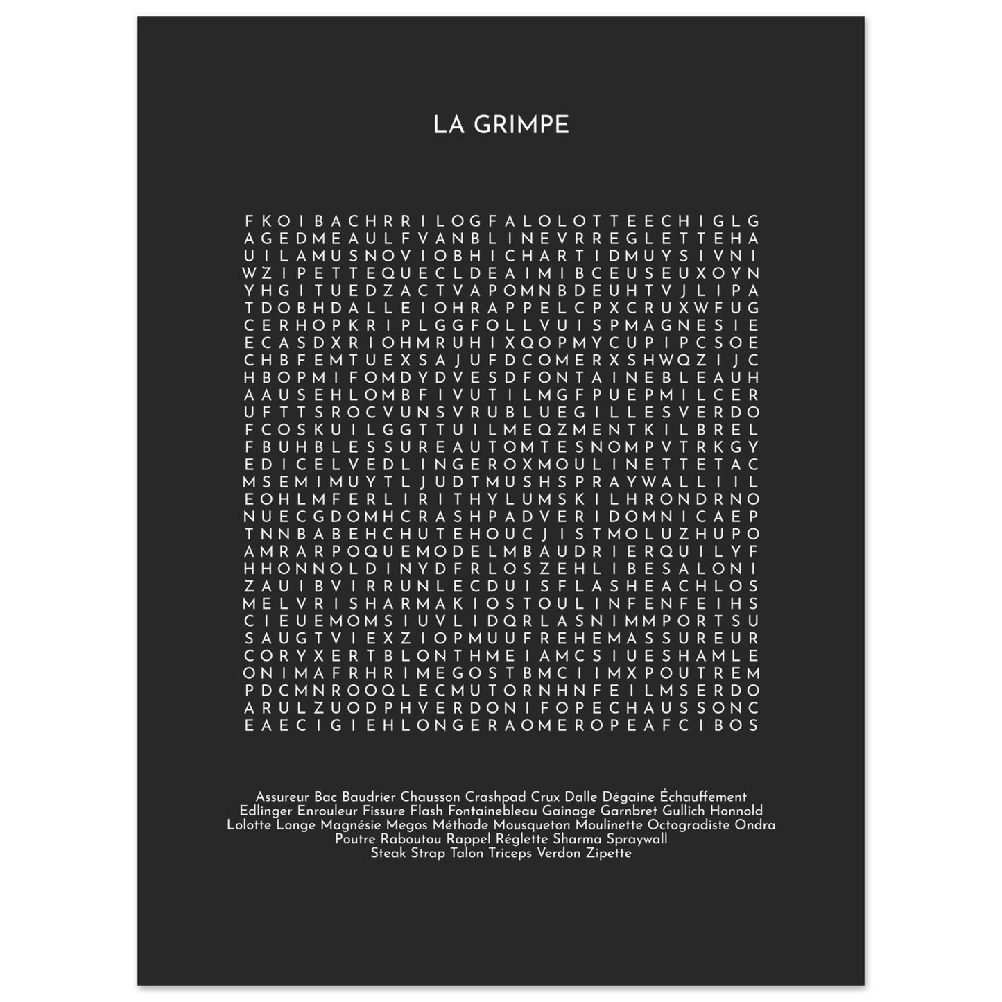 f201290e-116a-44e5-bea0-614d91d4dd65