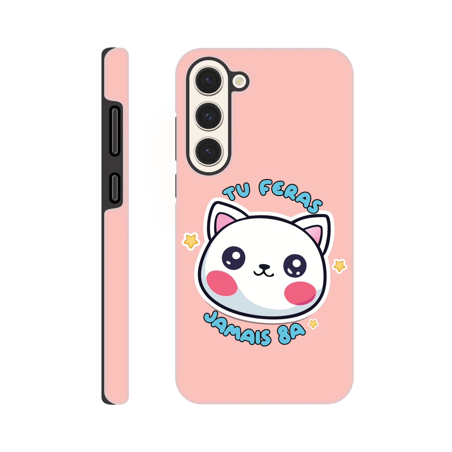 f3770bd0-74eb-4fb6-8f84-d4ce7d707e5d