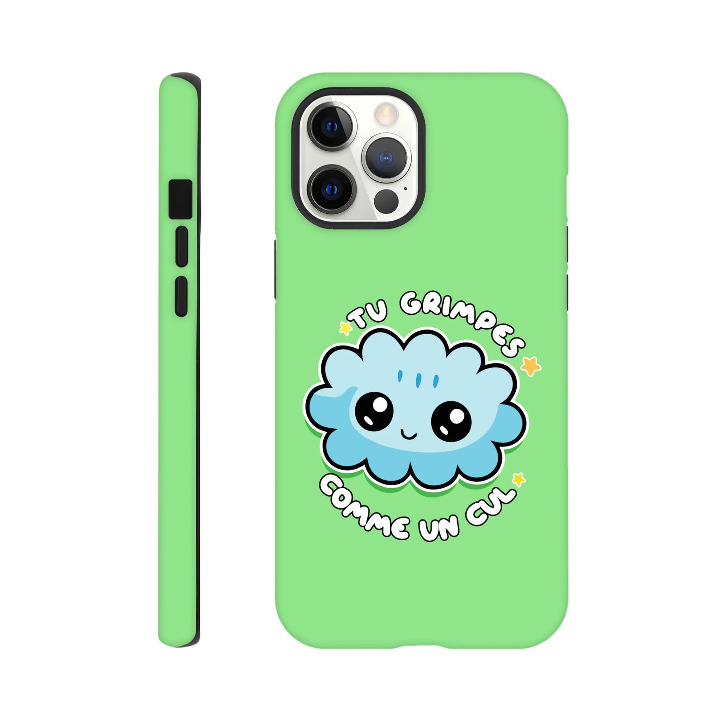 f52d50fd-a160-4271-8087-e2170ac97a8d