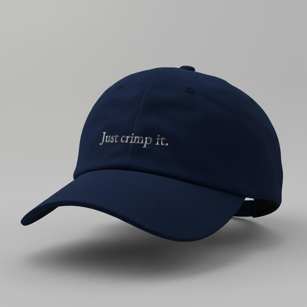 f8124c36-334d-43dc-bd4e-69a60935021d