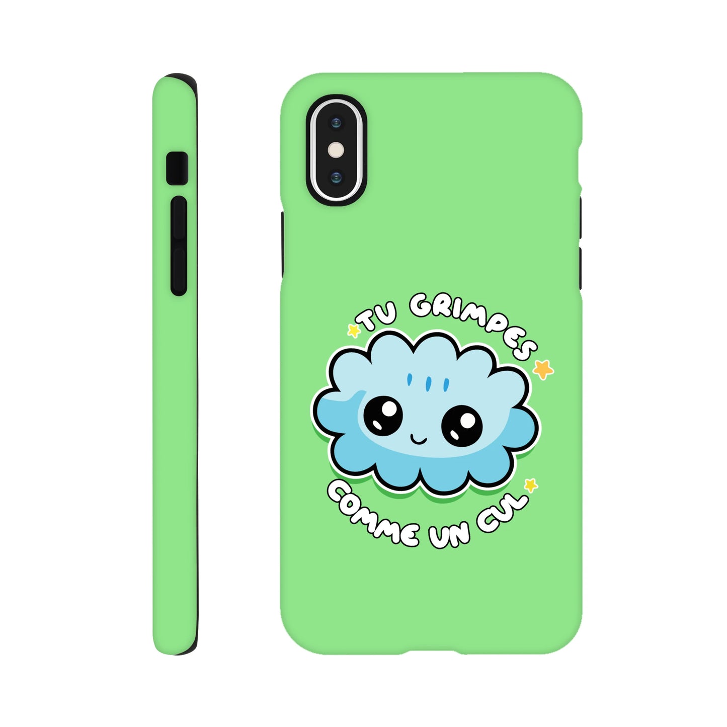 f834217e-8254-45bc-821d-0cc4eff919c3