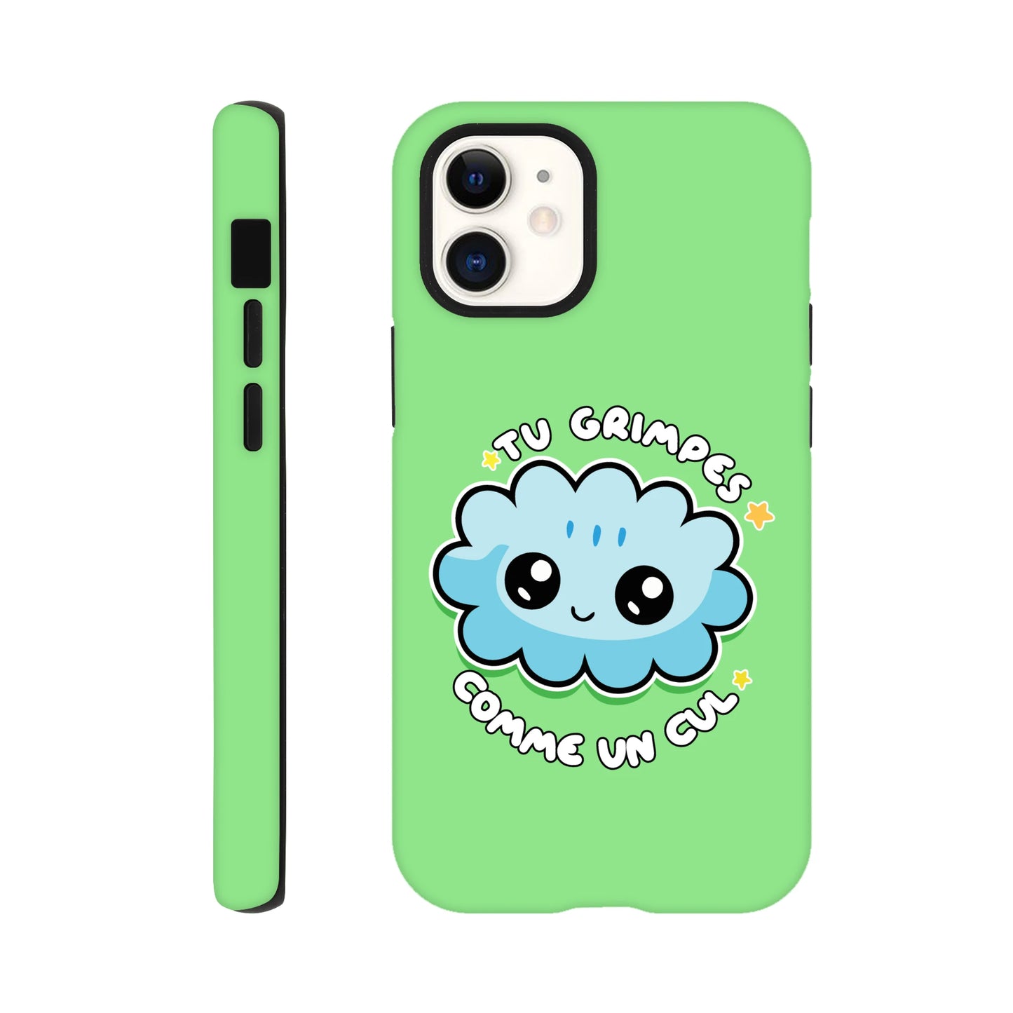 f9bd2104-3a42-49cc-b964-c427d20bf2c9