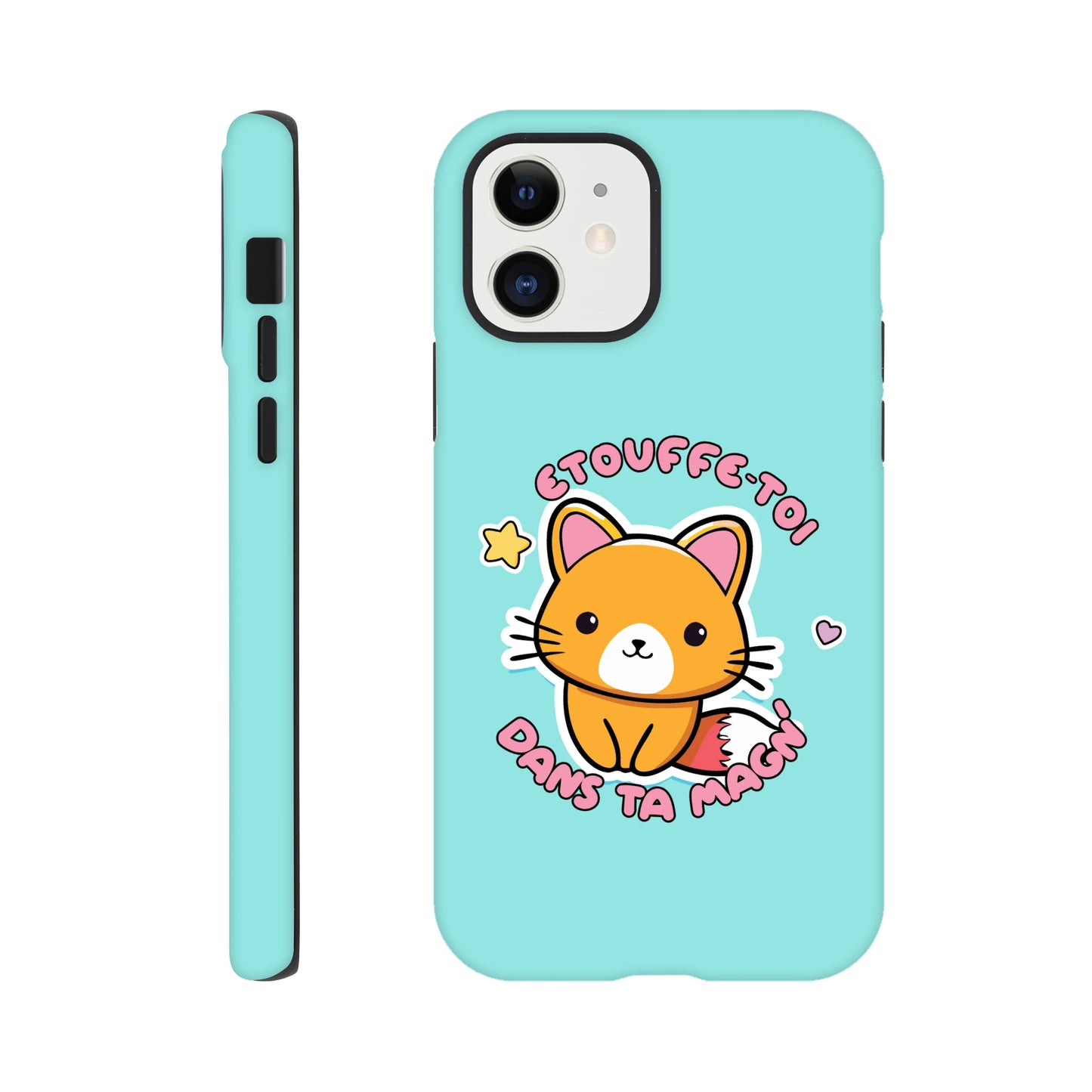 faaab4e4-4285-47af-b6bd-c7b121b0f81b