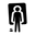 The Climbing Collection logo